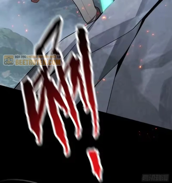 Người Khác Luyện Cấp Ta Tu Tiên, Tới Đại Thừa Kỳ Thì Rời Núi Chapter 50 - 104