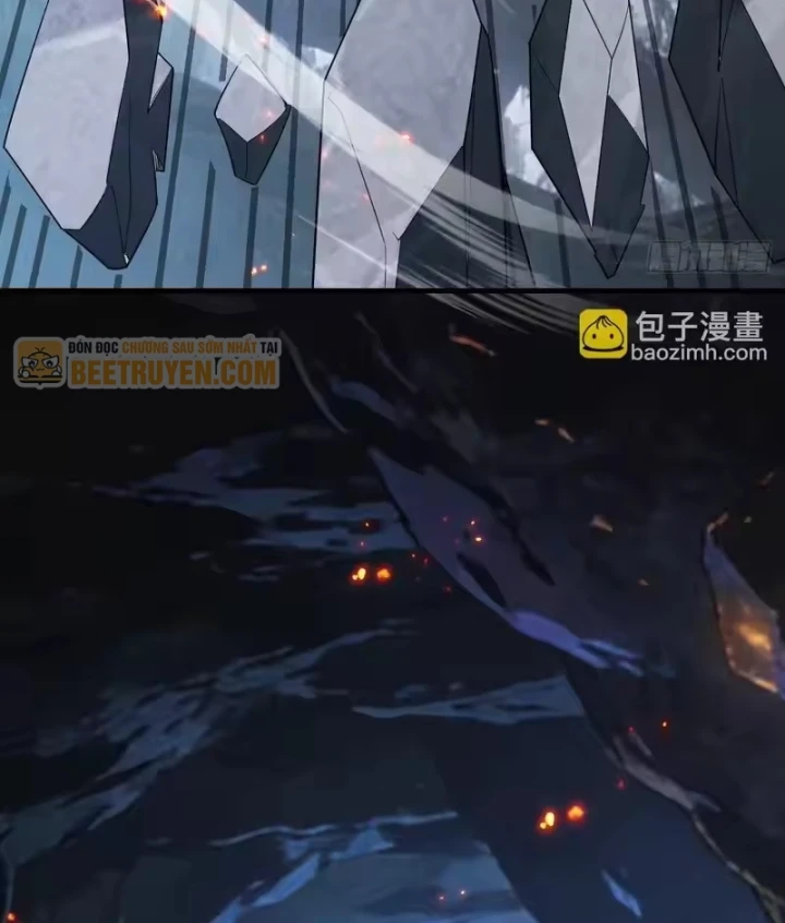 Người Khác Luyện Cấp Ta Tu Tiên, Tới Đại Thừa Kỳ Thì Rời Núi Chapter 50 - 107