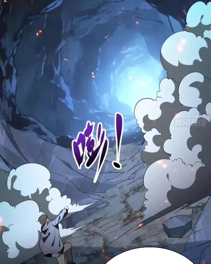 Người Khác Luyện Cấp Ta Tu Tiên, Tới Đại Thừa Kỳ Thì Rời Núi Chapter 50 - 108