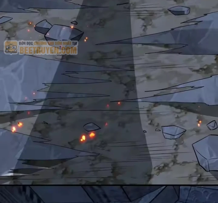 Người Khác Luyện Cấp Ta Tu Tiên, Tới Đại Thừa Kỳ Thì Rời Núi Chapter 50 - 111