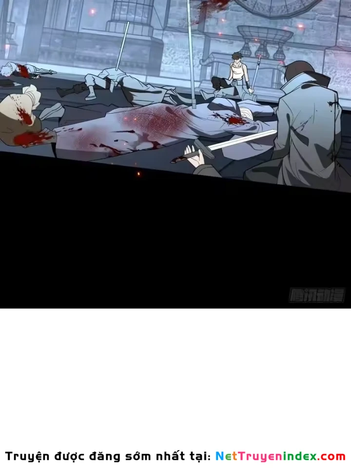 Người Khác Luyện Cấp Ta Tu Tiên, Tới Đại Thừa Kỳ Thì Rời Núi Chapter 50 - 114