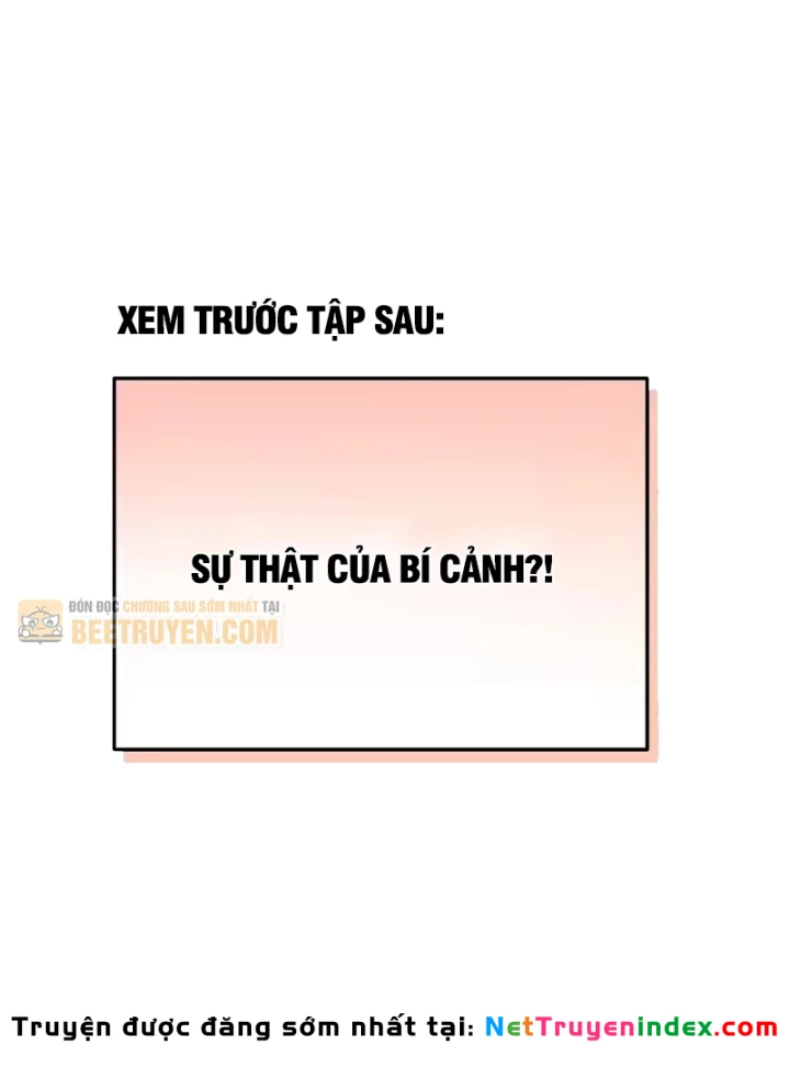 Người Khác Luyện Cấp Ta Tu Tiên, Tới Đại Thừa Kỳ Thì Rời Núi Chapter 50 - 115