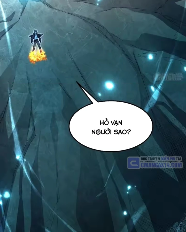 Người Khác Luyện Cấp Ta Tu Tiên, Tới Đại Thừa Kỳ Thì Rời Núi Chapter 50 - 118