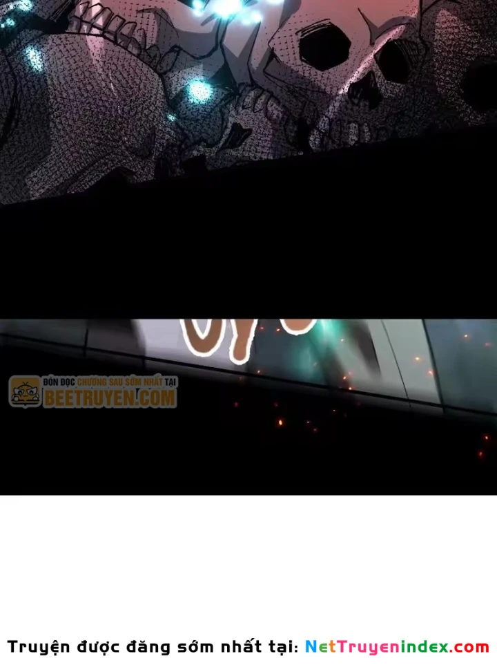 Người Khác Luyện Cấp Ta Tu Tiên, Tới Đại Thừa Kỳ Thì Rời Núi Chapter 50 - 120