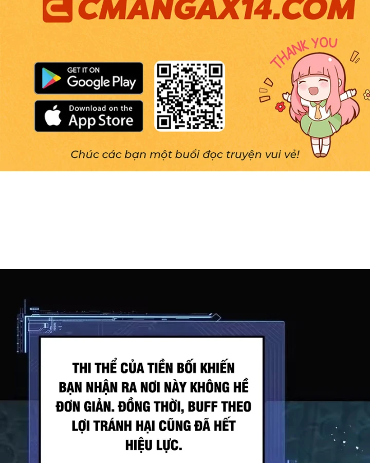 Người Khác Luyện Cấp Ta Tu Tiên, Tới Đại Thừa Kỳ Thì Rời Núi Chapter 51 - 2