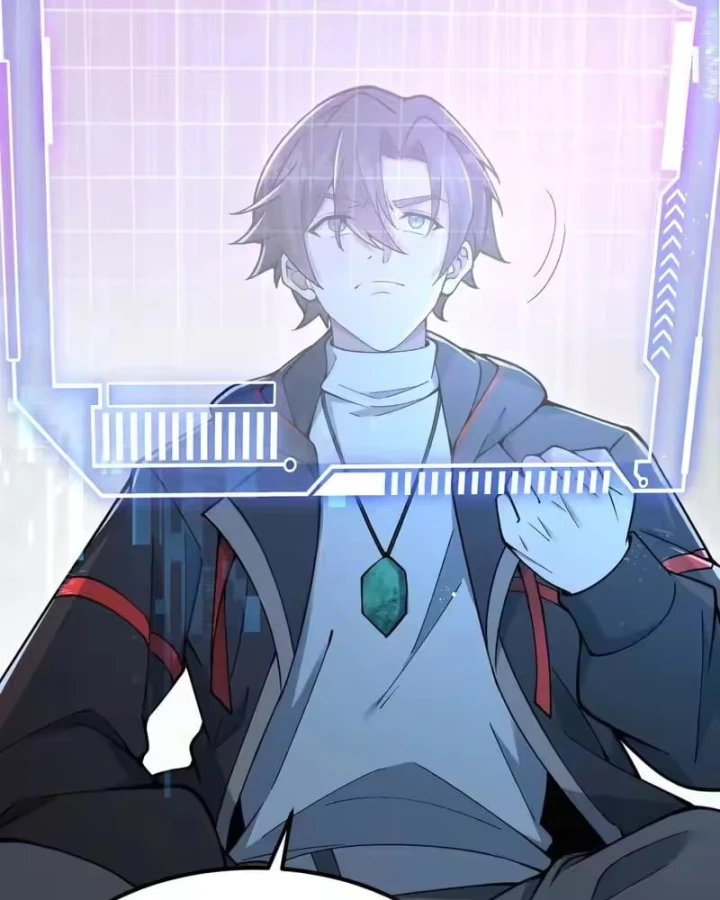 Người Khác Luyện Cấp Ta Tu Tiên, Tới Đại Thừa Kỳ Thì Rời Núi Chapter 51 - 6