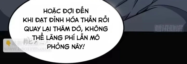 Người Khác Luyện Cấp Ta Tu Tiên, Tới Đại Thừa Kỳ Thì Rời Núi Chapter 51 - 7