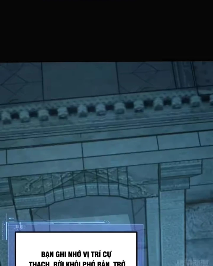 Người Khác Luyện Cấp Ta Tu Tiên, Tới Đại Thừa Kỳ Thì Rời Núi Chapter 51 - 8