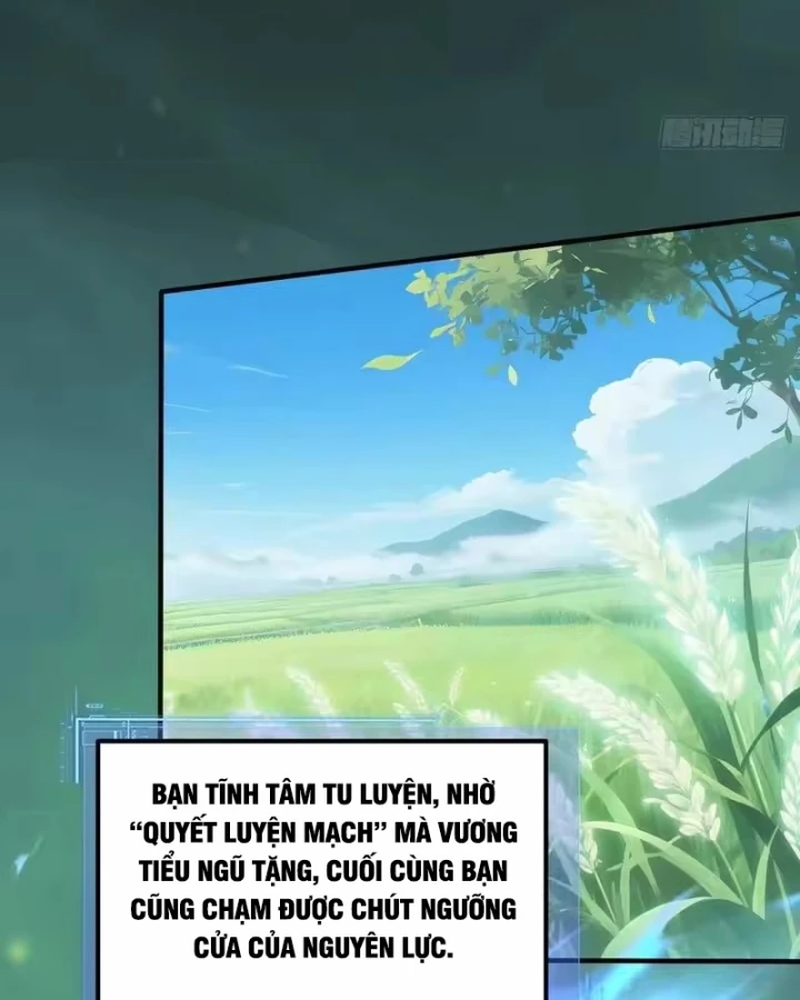 Người Khác Luyện Cấp Ta Tu Tiên, Tới Đại Thừa Kỳ Thì Rời Núi Chapter 51 - 10