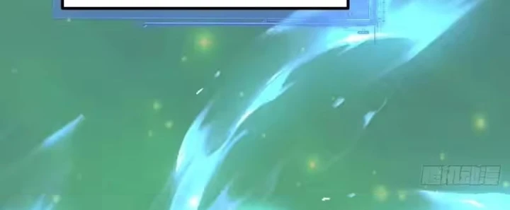 Người Khác Luyện Cấp Ta Tu Tiên, Tới Đại Thừa Kỳ Thì Rời Núi Chapter 51 - 11