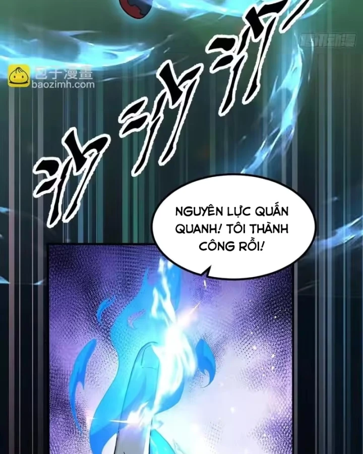 Người Khác Luyện Cấp Ta Tu Tiên, Tới Đại Thừa Kỳ Thì Rời Núi Chapter 51 - 13