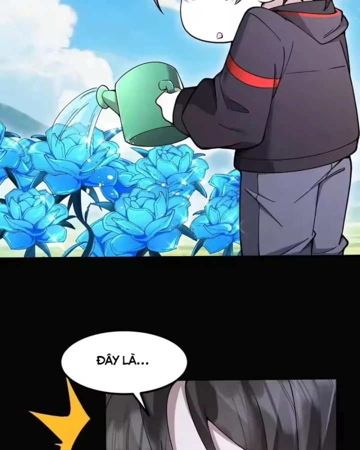 Người Khác Luyện Cấp Ta Tu Tiên, Tới Đại Thừa Kỳ Thì Rời Núi Chapter 51 - 18