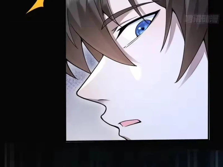 Người Khác Luyện Cấp Ta Tu Tiên, Tới Đại Thừa Kỳ Thì Rời Núi Chapter 51 - 19