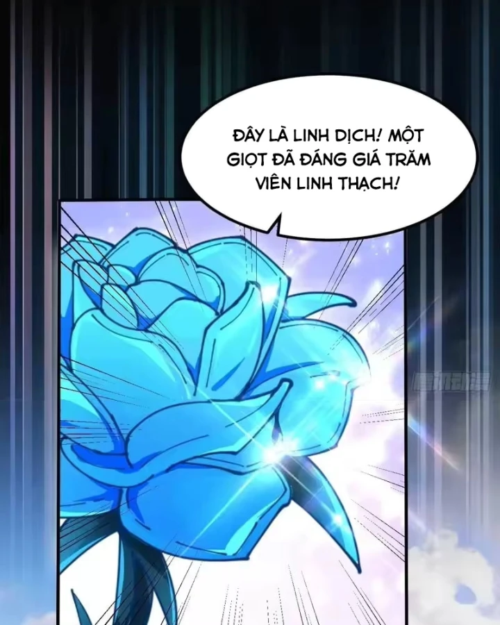 Người Khác Luyện Cấp Ta Tu Tiên, Tới Đại Thừa Kỳ Thì Rời Núi Chapter 51 - 20