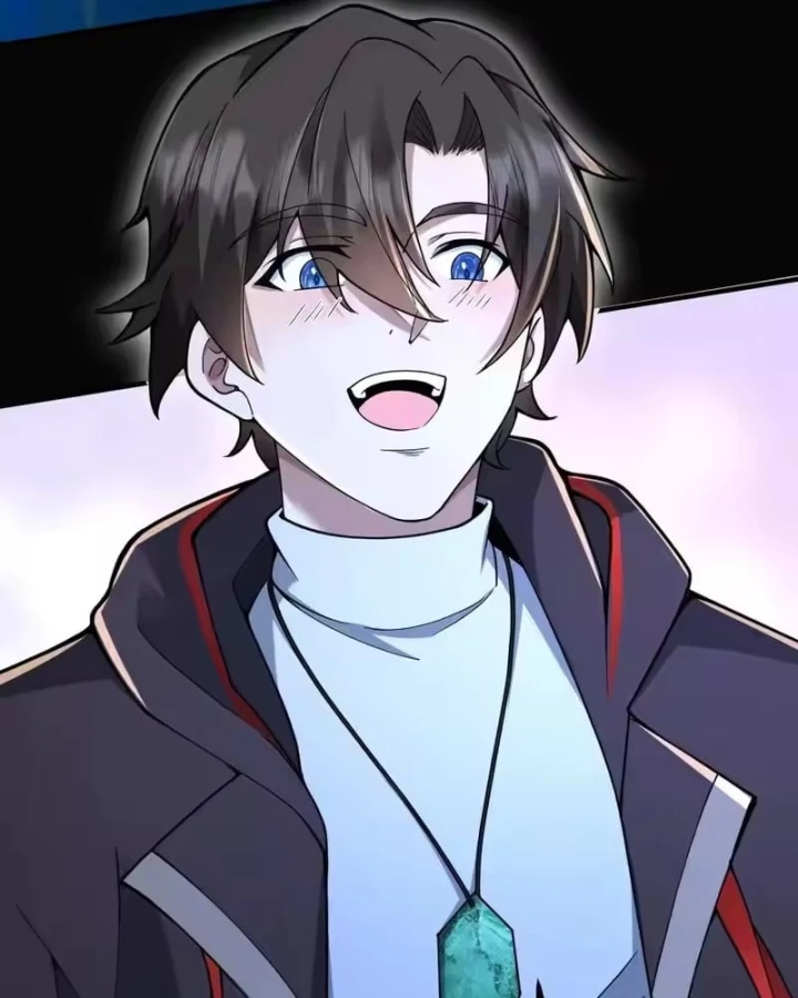 Người Khác Luyện Cấp Ta Tu Tiên, Tới Đại Thừa Kỳ Thì Rời Núi Chapter 51 - 23