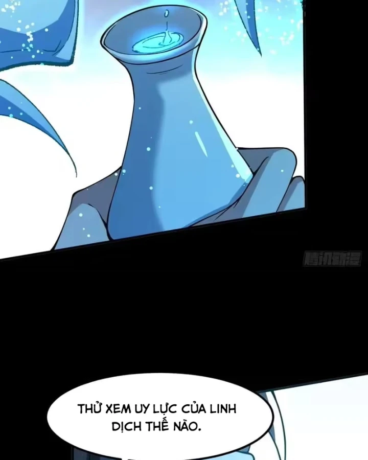 Người Khác Luyện Cấp Ta Tu Tiên, Tới Đại Thừa Kỳ Thì Rời Núi Chapter 51 - 25