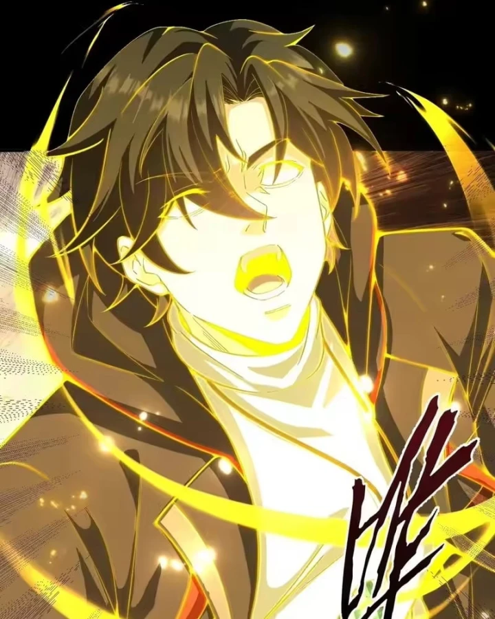 Người Khác Luyện Cấp Ta Tu Tiên, Tới Đại Thừa Kỳ Thì Rời Núi Chapter 51 - 27