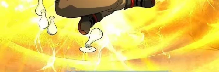 Người Khác Luyện Cấp Ta Tu Tiên, Tới Đại Thừa Kỳ Thì Rời Núi Chapter 51 - 31