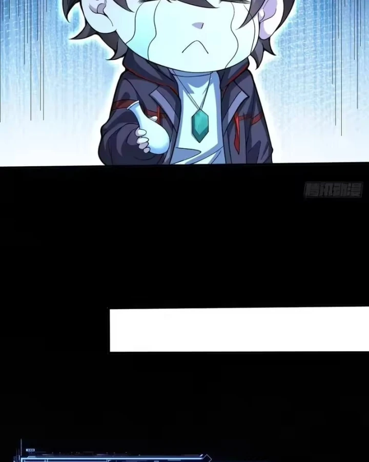 Người Khác Luyện Cấp Ta Tu Tiên, Tới Đại Thừa Kỳ Thì Rời Núi Chapter 51 - 33