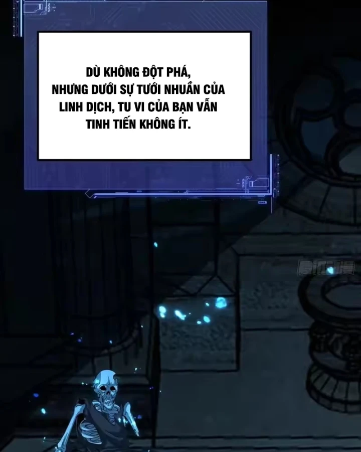 Người Khác Luyện Cấp Ta Tu Tiên, Tới Đại Thừa Kỳ Thì Rời Núi Chapter 51 - 34