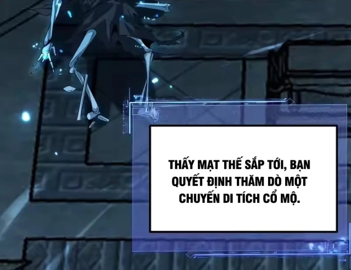 Người Khác Luyện Cấp Ta Tu Tiên, Tới Đại Thừa Kỳ Thì Rời Núi Chapter 51 - 35