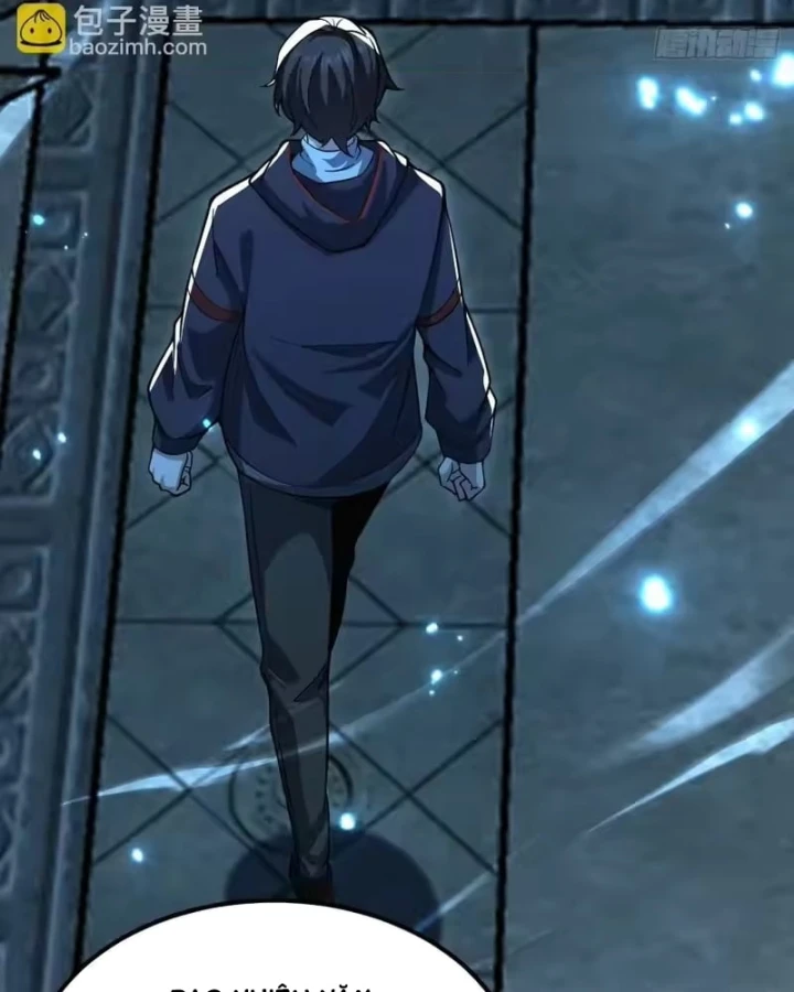 Người Khác Luyện Cấp Ta Tu Tiên, Tới Đại Thừa Kỳ Thì Rời Núi Chapter 51 - 36