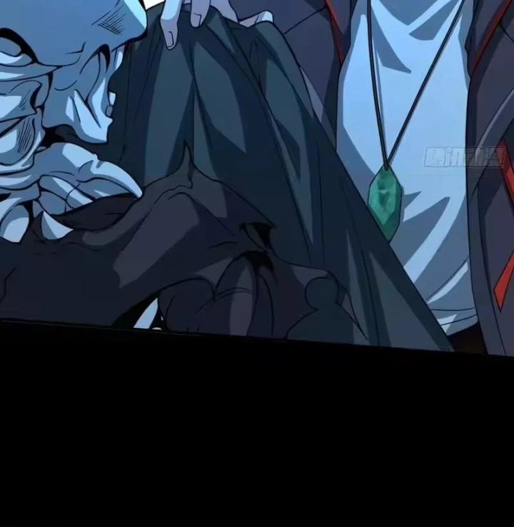 Người Khác Luyện Cấp Ta Tu Tiên, Tới Đại Thừa Kỳ Thì Rời Núi Chapter 51 - 39