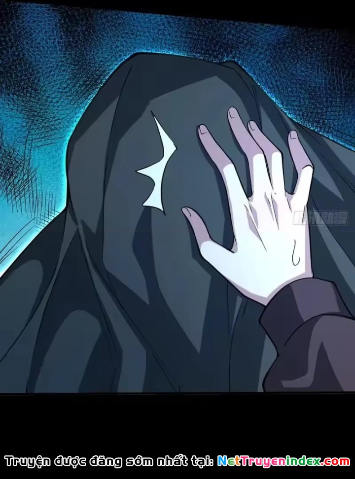 Người Khác Luyện Cấp Ta Tu Tiên, Tới Đại Thừa Kỳ Thì Rời Núi Chapter 51 - 40