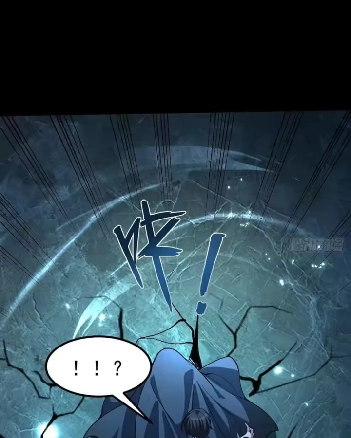 Người Khác Luyện Cấp Ta Tu Tiên, Tới Đại Thừa Kỳ Thì Rời Núi Chapter 51 - 41