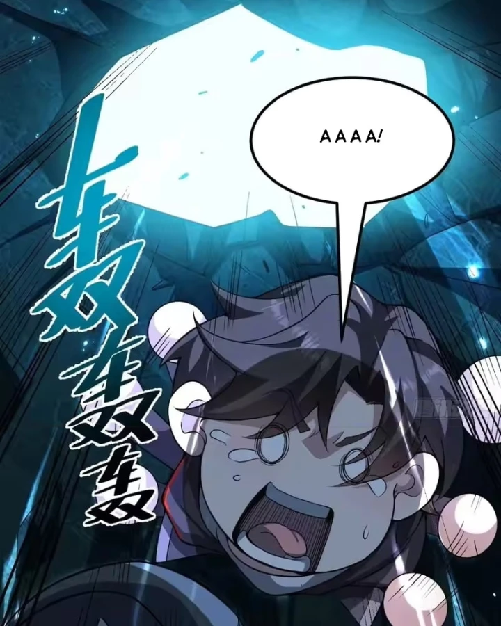 Người Khác Luyện Cấp Ta Tu Tiên, Tới Đại Thừa Kỳ Thì Rời Núi Chapter 51 - 43