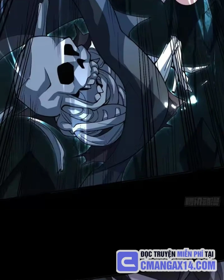 Người Khác Luyện Cấp Ta Tu Tiên, Tới Đại Thừa Kỳ Thì Rời Núi Chapter 51 - 44