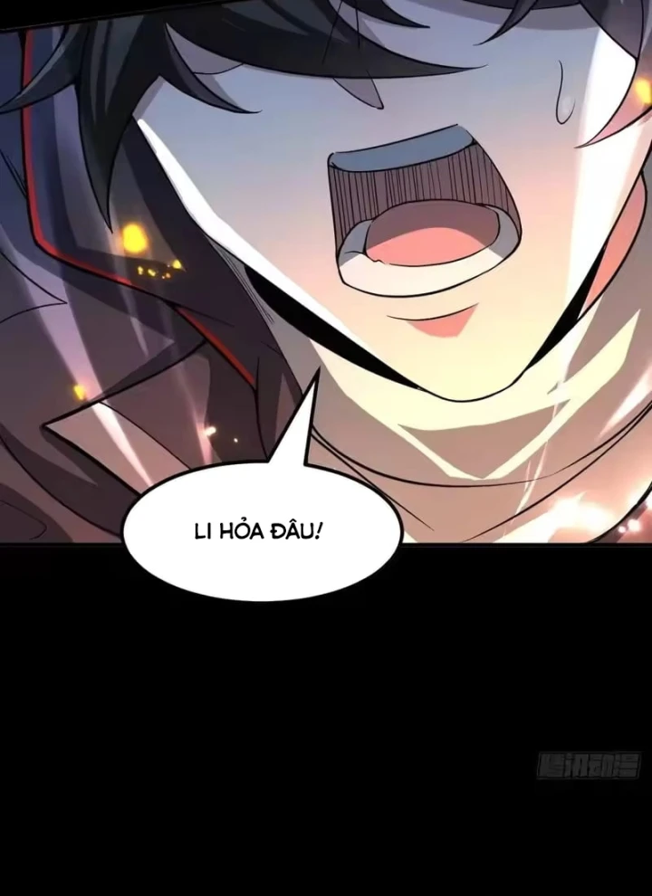 Người Khác Luyện Cấp Ta Tu Tiên, Tới Đại Thừa Kỳ Thì Rời Núi Chapter 51 - 45