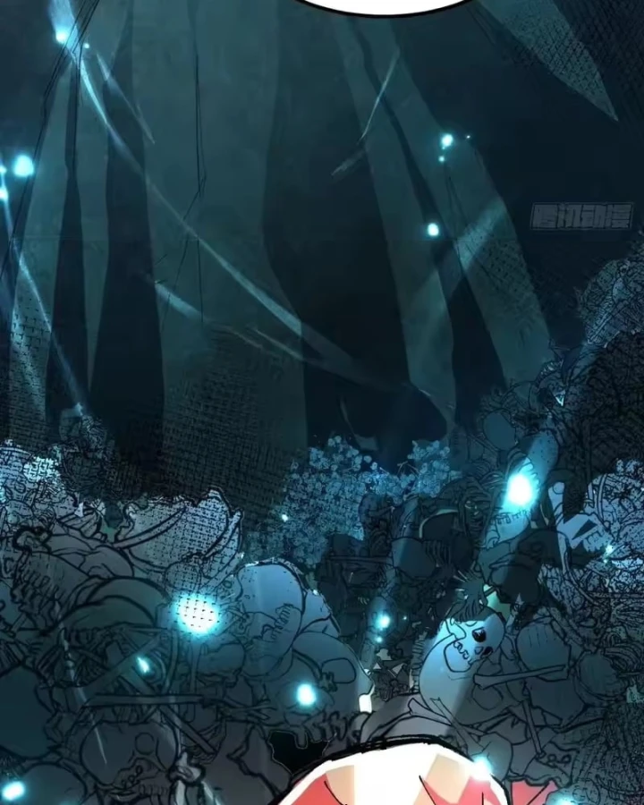 Người Khác Luyện Cấp Ta Tu Tiên, Tới Đại Thừa Kỳ Thì Rời Núi Chapter 51 - 49