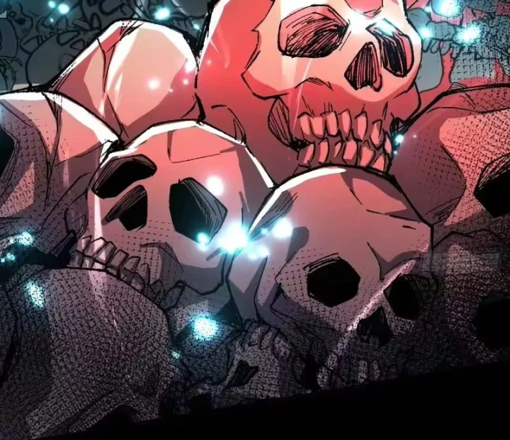 Người Khác Luyện Cấp Ta Tu Tiên, Tới Đại Thừa Kỳ Thì Rời Núi Chapter 51 - 50