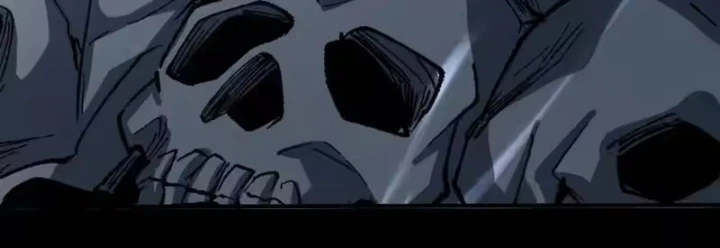 Người Khác Luyện Cấp Ta Tu Tiên, Tới Đại Thừa Kỳ Thì Rời Núi Chapter 51 - 55