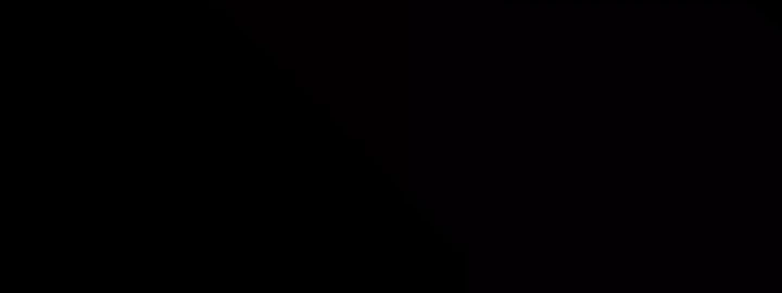 Người Khác Luyện Cấp Ta Tu Tiên, Tới Đại Thừa Kỳ Thì Rời Núi Chapter 51 - 60