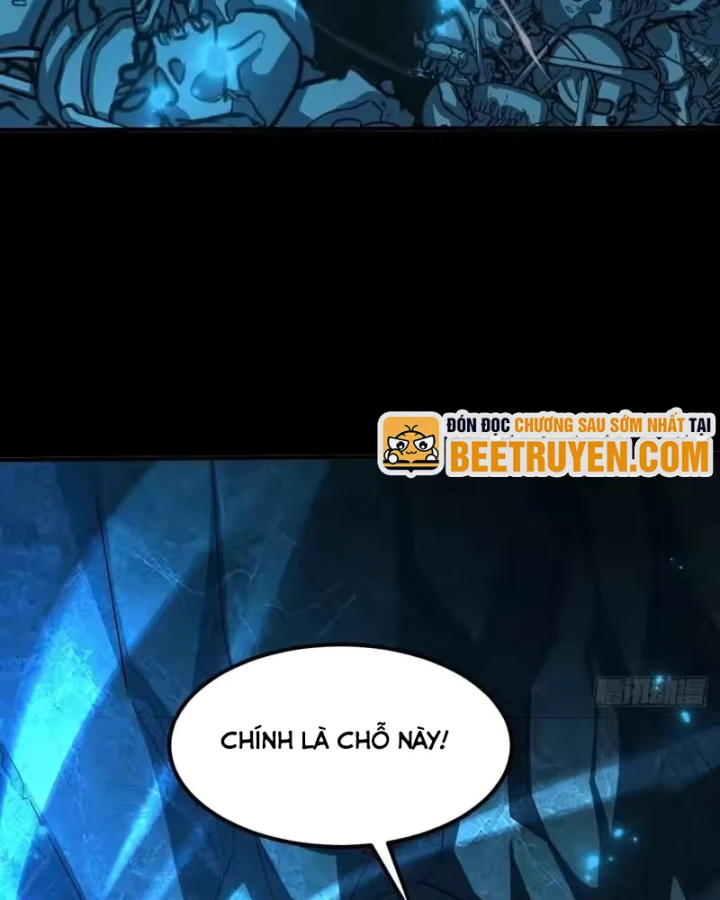 Người Khác Luyện Cấp Ta Tu Tiên, Tới Đại Thừa Kỳ Thì Rời Núi Chapter 51 - 62