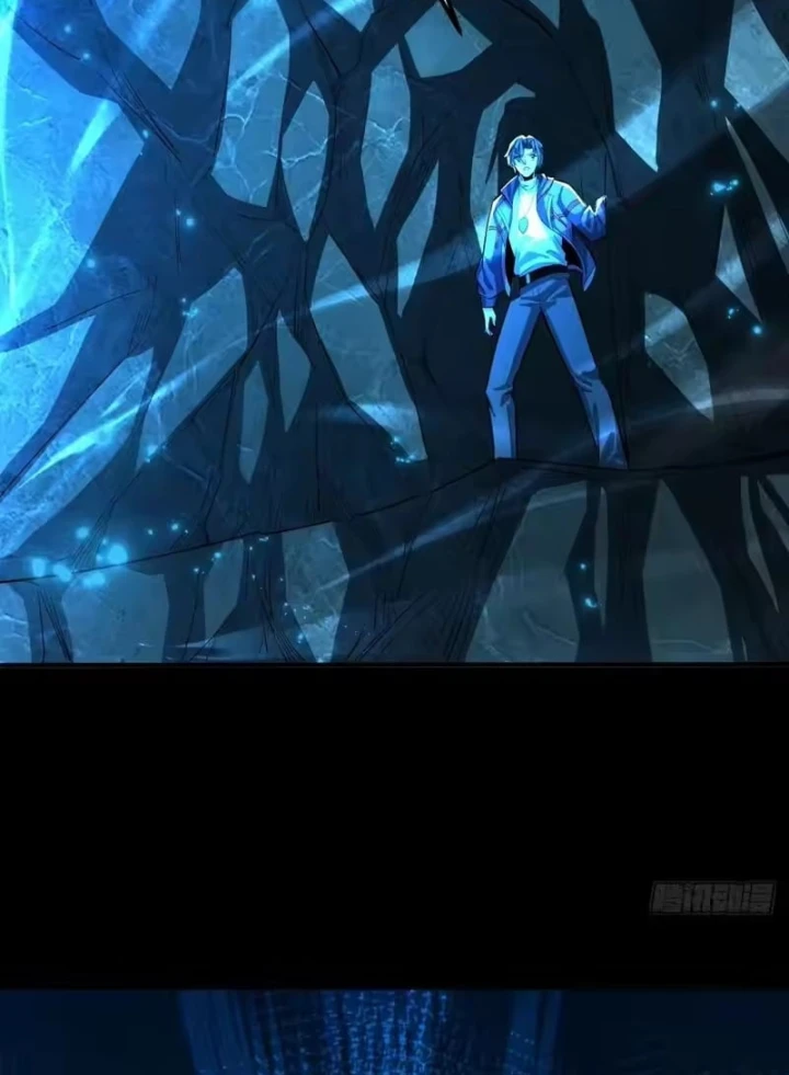 Người Khác Luyện Cấp Ta Tu Tiên, Tới Đại Thừa Kỳ Thì Rời Núi Chapter 51 - 63