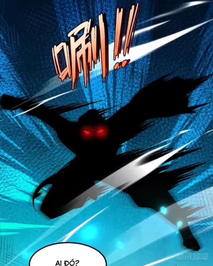 Người Khác Luyện Cấp Ta Tu Tiên, Tới Đại Thừa Kỳ Thì Rời Núi Chapter 51 - 64