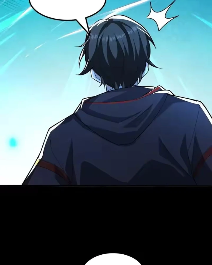 Người Khác Luyện Cấp Ta Tu Tiên, Tới Đại Thừa Kỳ Thì Rời Núi Chapter 51 - 65