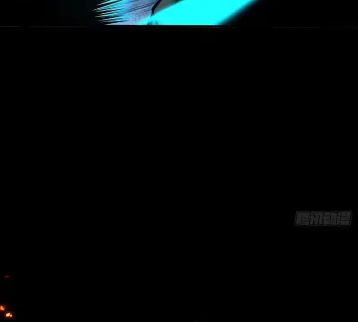 Người Khác Luyện Cấp Ta Tu Tiên, Tới Đại Thừa Kỳ Thì Rời Núi Chapter 51 - 67