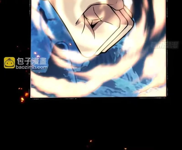 Người Khác Luyện Cấp Ta Tu Tiên, Tới Đại Thừa Kỳ Thì Rời Núi Chapter 51 - 71