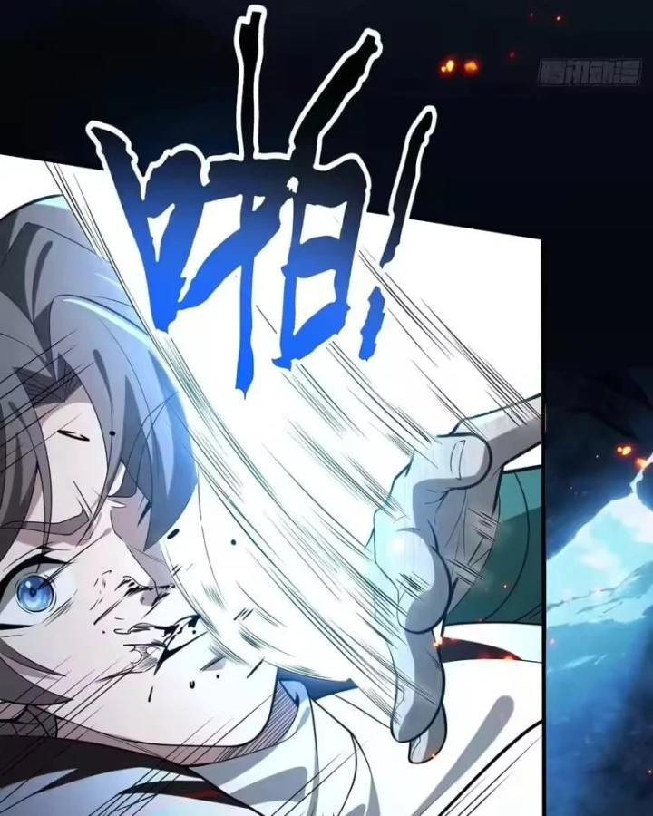 Người Khác Luyện Cấp Ta Tu Tiên, Tới Đại Thừa Kỳ Thì Rời Núi Chapter 51 - 74