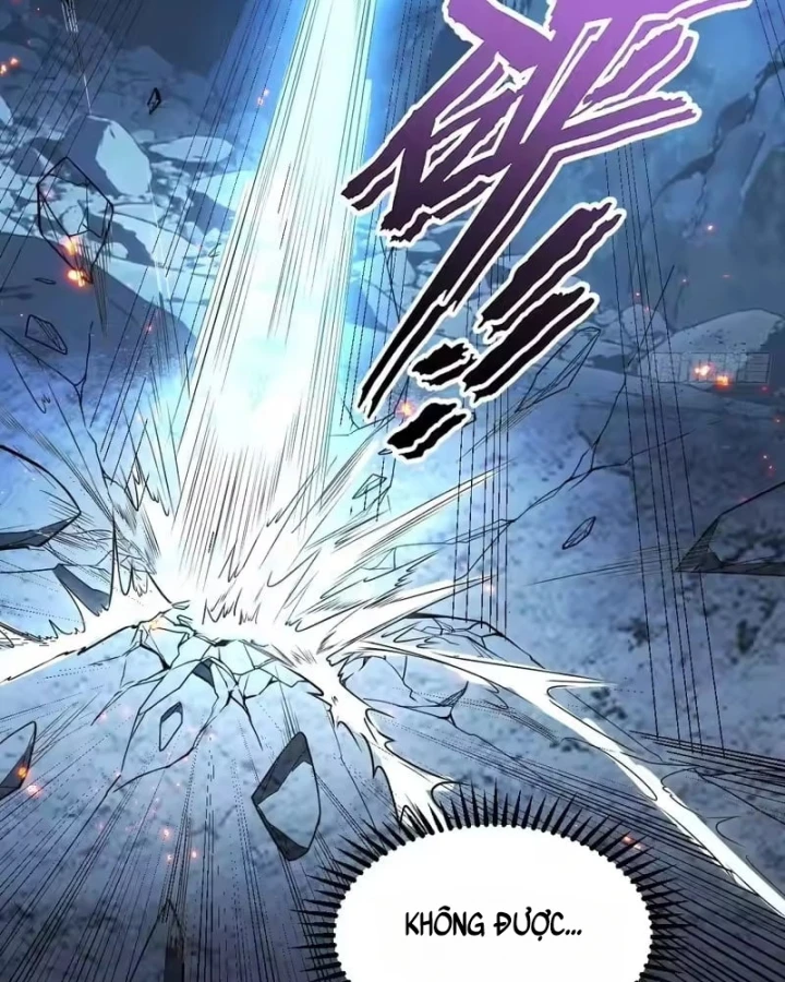 Người Khác Luyện Cấp Ta Tu Tiên, Tới Đại Thừa Kỳ Thì Rời Núi Chapter 51 - 76