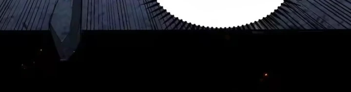 Người Khác Luyện Cấp Ta Tu Tiên, Tới Đại Thừa Kỳ Thì Rời Núi Chapter 51 - 77