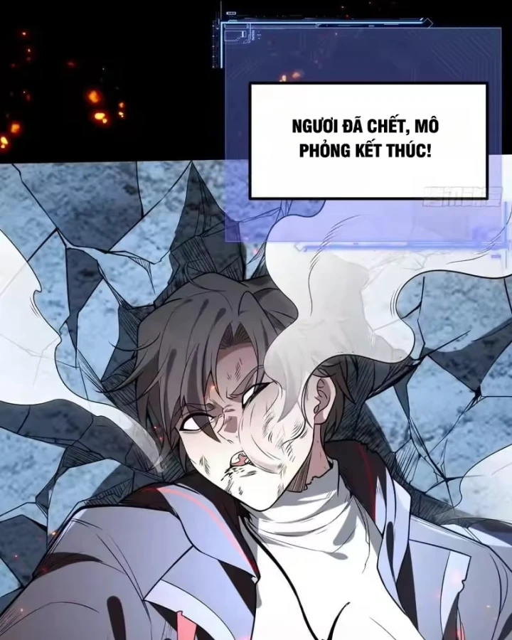 Người Khác Luyện Cấp Ta Tu Tiên, Tới Đại Thừa Kỳ Thì Rời Núi Chapter 51 - 78