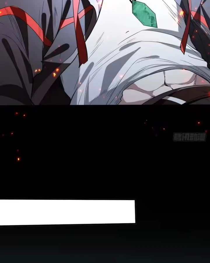 Người Khác Luyện Cấp Ta Tu Tiên, Tới Đại Thừa Kỳ Thì Rời Núi Chapter 51 - 79