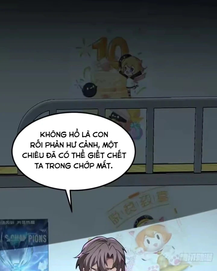 Người Khác Luyện Cấp Ta Tu Tiên, Tới Đại Thừa Kỳ Thì Rời Núi Chapter 51 - 80