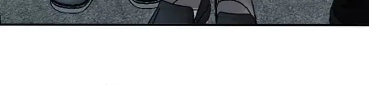 Người Khác Luyện Cấp Ta Tu Tiên, Tới Đại Thừa Kỳ Thì Rời Núi Chapter 51 - 82