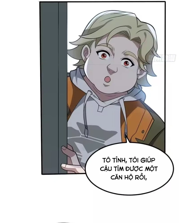 Người Khác Luyện Cấp Ta Tu Tiên, Tới Đại Thừa Kỳ Thì Rời Núi Chapter 51 - 88